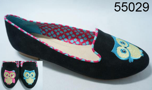 55029 L. BLACK